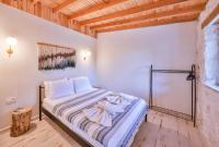 Suite con Vista Montagna