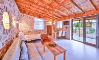 Suite con 1 Camera da Letto