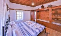 Chalet con 2 Camere da Letto