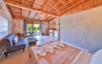 Monolocale con Balcone