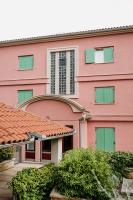 Appartamento con 2 Camere da Letto, Balcone e Vista mare