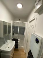 Appartement au coeur de Dole - B&B Dole