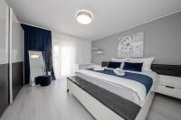 Apartmani Mery - B&B