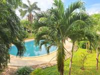 Green Malindi Luxury Apartments - B&B Malindi