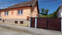 Casa Gruia - Bed and Breakfast
