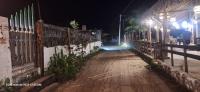 Recanto Aram Atins - Casa Central Perto da Praia - Chambres d’hôtes Atins