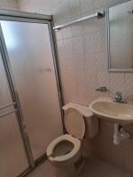 Chambre Simple Standard