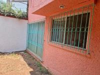 Confortables habitaciones en zona residencial de Vista Bella, Morelia Michoacan - Chambres d’hôtes Morelia