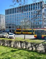 Chronos Luxury Apartments - B&B Varsavia