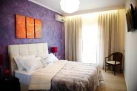 Serenita Apartment 1 - Ferienwohnung Vátos