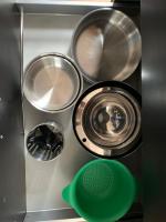 Appartement ville mer - B&B Brest