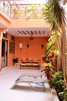 Seaside 2 Bedrooms Villa - IMI OUADDAR - B&B Agadir