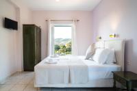 Monolocale (2 Adulti)