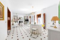 Appartement 2 Pièces