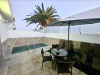 Villa Blue Moon - B&B