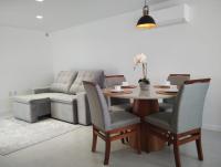 Apartamento D'Ávila - Bed and Breakfast Pomerode
