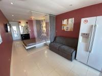 Studio 2 couchages CAP D'AGDE NATURISME CN060-AB146 - B&B Le Cap D'Agde