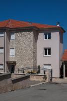 Apartments Villa San Antonio - B&B