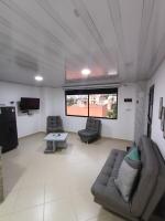 Hospedaje samfer - B&B Envigado