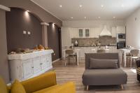 Casa Midò - B&B Muravera