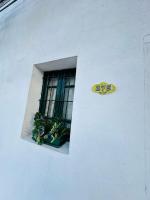 Manuel Apart - B&B Esquina
