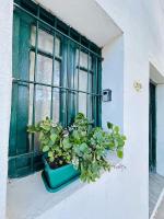 Manuel Apart - B&B Esquina