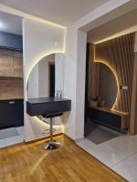 Apartman 3 Tuzla - Ferienwohnung Tuzla