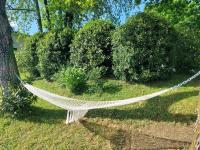 Un Petit Coin de Paradis - Bed and Breakfast Layrisse