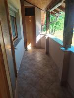 Vila Vildana - Sarajevo - B&B Sarajevo