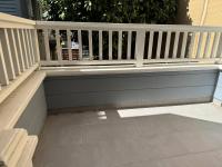 Amazing, Sunny, and Spacious! Steps to Campus! - B&B