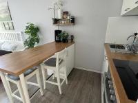 Ferienwohnung in Freudenstadt-Kniebis I, Schwarzwald - B&B Freudenstadt