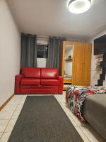 A może morze - B&B Świnoujście