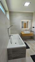 Villa Elen - B&B