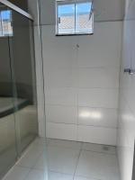 Camera Queen con Vasca Idromassaggio