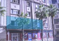 Apartamento Alicante Centro Don Bosco - B&B Alicante