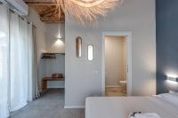 Camera Matrimoniale Standard