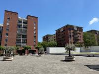 Vimodrone MarteNik Apartment - B&B