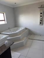 The Serene Gift - B&B Mbabane
