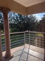 The Serene Gift - B&B Mbabane