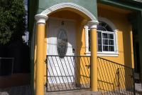 Coke's Vacation Home - B&B