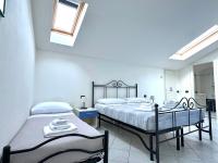 Luxury Triple Room
