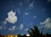 Condo with sunset view MAIKHAO - Chambres d’hôtes Ban Mai Chalae