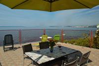 Apartment Aneta - Chambres d’hôtes Podstrana