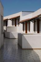 Casa Marisa Design by the Sea - B&B Torre Saracena