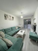 Comfy Apartment Durres - B&B