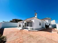 Villa Patrón - B&B Chiclana