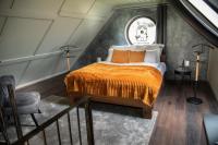 KisHáz a Zselicben - B&B Zselickisfalud