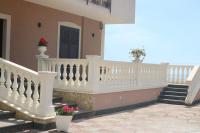 La Rosa dell'Etna - Apartments - B&B Santa Venerina