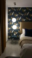 Townview Apartments - B&B
