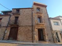 OSTALEA Casa Rural - B&B